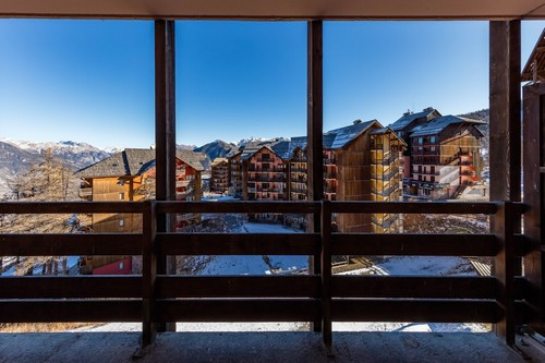 risoul-hebergement-monalisa-castor-pollux-apt6-vue1-255636 risoul-hebergement-monalisa-castor-pollux-apt6-vue1-255636