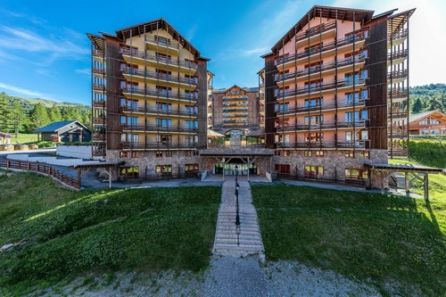 risoul-hebergement-monalisa-castor-pollux-ete-255637 risoul-hebergement-monalisa-castor-pollux-ete-255637