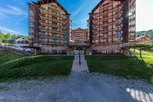 risoul-hebergement-monalisa-castor-pollux-ete1-255639 risoul-hebergement-monalisa-castor-pollux-ete1-255639