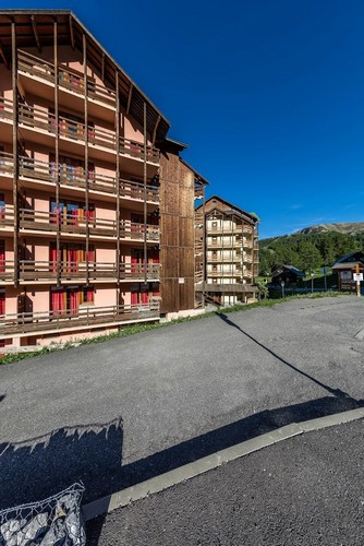 risoul-hebergement-monalisa-castor-pollux-ete6-255640 risoul-hebergement-monalisa-castor-pollux-ete6-255640