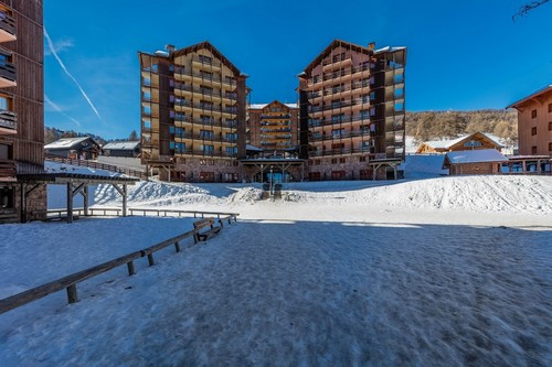 risoul-hebergement-monalisa-castor-pollux-hiver1-255643 risoul-hebergement-monalisa-castor-pollux-hiver1-255643