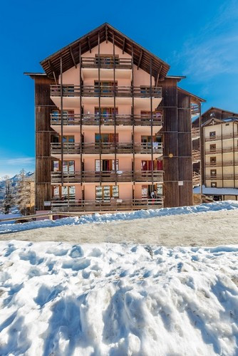 risoul-hebergement-monalisa-castor-pollux-hiver4-255645 risoul-hebergement-monalisa-castor-pollux-hiver4-255645