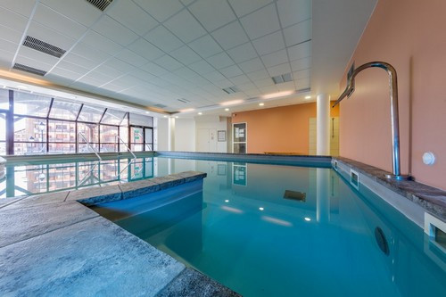 risoul-hebergement-monalisa-castor-pollux-piscine-255649 risoul-hebergement-monalisa-castor-pollux-piscine-255649