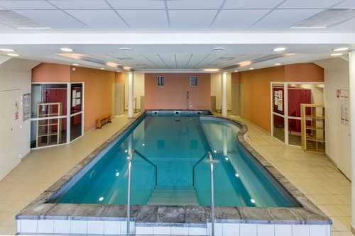 risoul-hebergement-monalisa-castor-pollux-piscine1-255651 risoul-hebergement-monalisa-castor-pollux-piscine1-255651