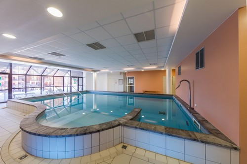 risoul-hebergement-monalisa-castor-pollux-piscine2-255653 risoul-hebergement-monalisa-castor-pollux-piscine2-255653