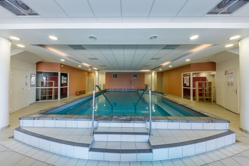 risoul-hebergement-monalisa-castor-pollux-piscine6-255655 risoul-hebergement-monalisa-castor-pollux-piscine6-255655