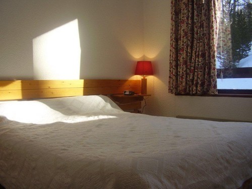 risoul-hebergement-monier-chambre-2776 risoul-hebergement-monier-chambre-2776