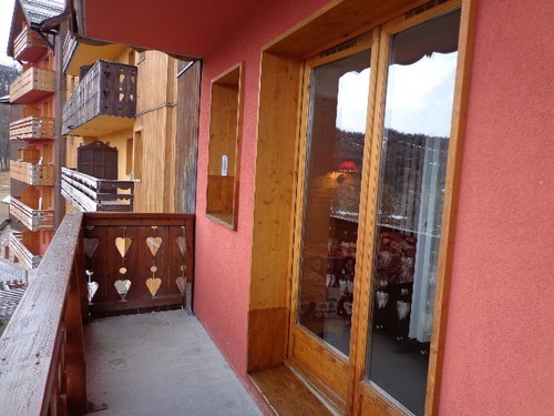 risoul-hebergement-noel-balcon-10441 risoul-hebergement-noel-balcon-10441