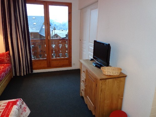 risoul-hebergement-noel-sejour-10443 risoul-hebergement-noel-sejour-10443