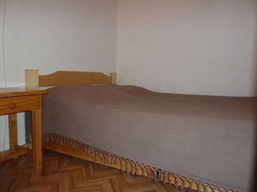 risoul-hebergement-ollivier-chambre-10133 risoul-hebergement-ollivier-chambre-10133