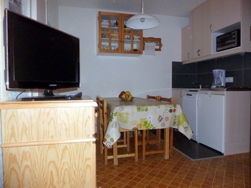 risoul-hebergement-ollivier-cuisine-10135 risoul-hebergement-ollivier-cuisine-10135