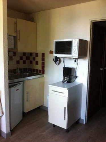 risoul-hebergement-oreedubois-a217-cuisine-otim-10680 risoul-hebergement-oreedubois-a217-cuisine-otim-10680