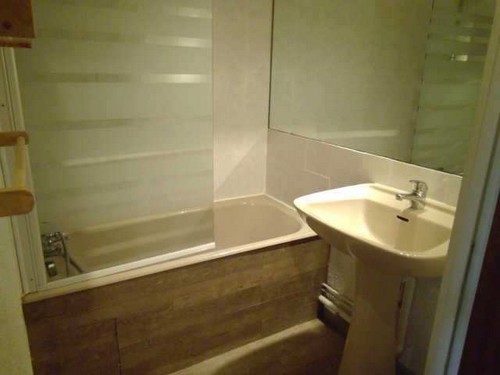 risoul-hebergement-oreedubois-a217-sdb-otim-10681 risoul-hebergement-oreedubois-a217-sdb-otim-10681