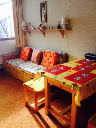 risoul-hebergement-oreedubois-a415-sejour-otim-10746