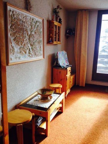 risoul-hebergement-oreedubois-a415-sejour2-otim-10748