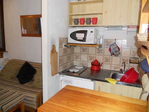 risoul-hebergement-oreedubois-b217-cuisine-otim-9876