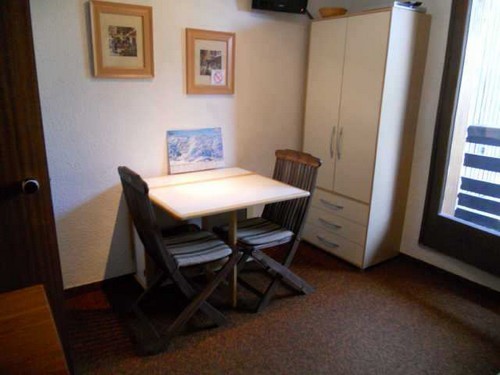 risoul-hebergement-oreedubois-b217-sejour2-otim-9877 risoul-hebergement-oreedubois-b217-sejour2-otim-9877