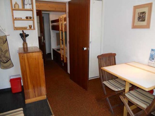 risoul-hebergement-oreedubois-b217-sejour3-otim-9878 risoul-hebergement-oreedubois-b217-sejour3-otim-9878