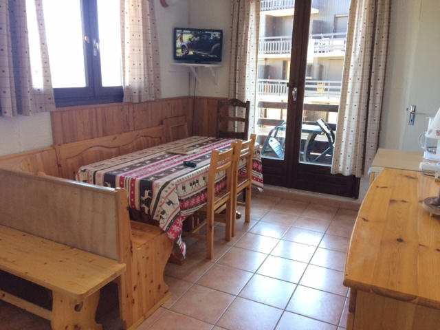 risoul-hebergement-otim-airelles-a310-sejour-15385