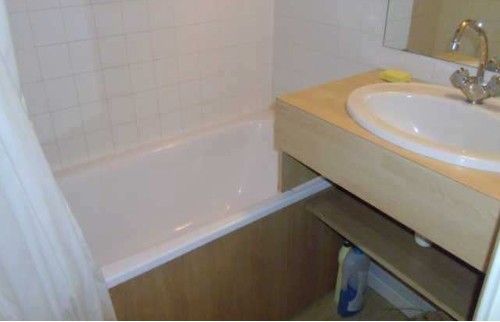 risoul-hebergement-otim-altair40-salle-de-bains-11496 risoul-hebergement-otim-altair40-salle-de-bains-11496