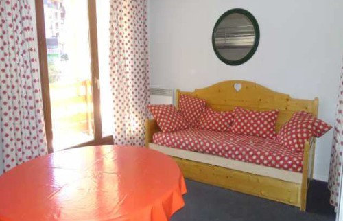 risoul-hebergement-otim-altair40-sejour-11497 risoul-hebergement-otim-altair40-sejour-11497