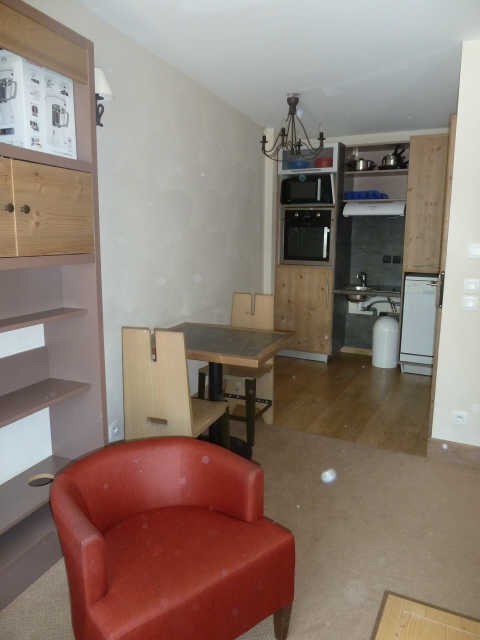 risoul-hebergement-otim-antares-406-sejour-1-12157