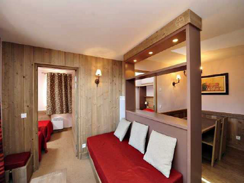 risoul-hebergement-otim-antares213-sejour3-13083