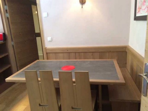 risoul-hebergement-otim-antares500-sejour-13222