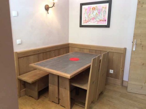 risoul-hebergement-otim-antares500-sejour1-13220