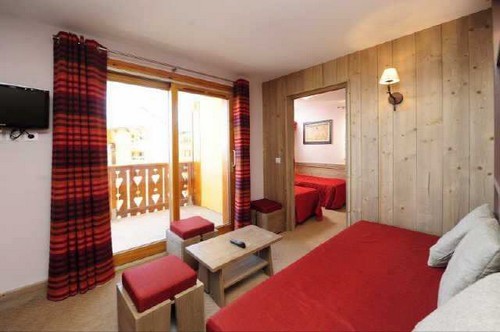 risoul-hebergement-otim-antares500-sejour4-13224