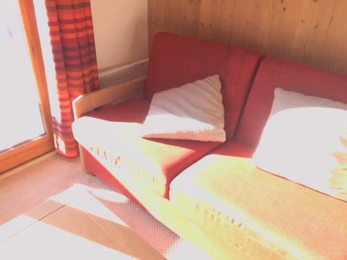 risoul-hebergement-otim-antares504-sejour-4-13065 risoul-hebergement-otim-antares504-sejour-4-13065