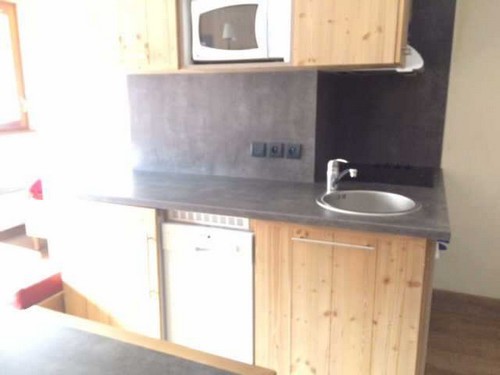 risoul-hebergement-otim-antares508-cuisine-13117