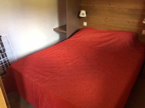 risoul-hebergement-otim-antares604-chambre-13185