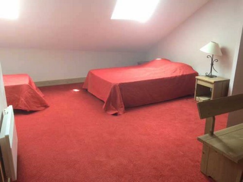 risoul-hebergement-otim-antares604-chambre-etage-13186