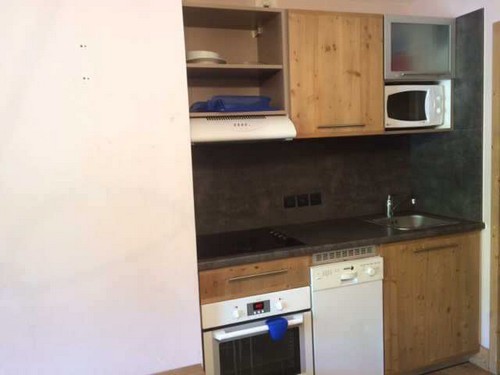 risoul-hebergement-otim-antares604-cuisine-2-13189