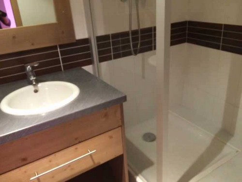 risoul-hebergement-otim-antares604-sdb-13187