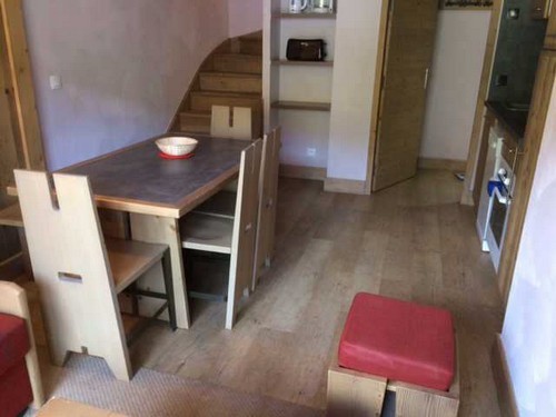 risoul-hebergement-otim-antares604-sejour-1-13190