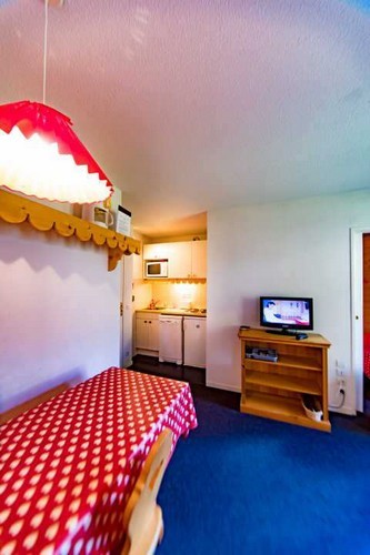 risoul-hebergement-otim-balconsdesirius-306-sejour-1-12584 risoul-hebergement-otim-balconsdesirius-306-sejour-1-12584