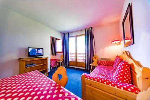 risoul-hebergement-otim-balconsdesirius-306-sejour2-12583