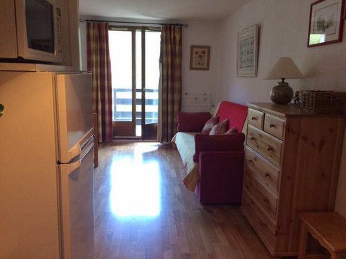 risoul-hebergement-otim-belvedere508-sejour-15184 risoul-hebergement-otim-belvedere508-sejour-15184