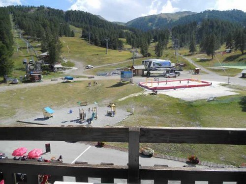 risoul-hebergement-otim-cimbro143-vue-12591