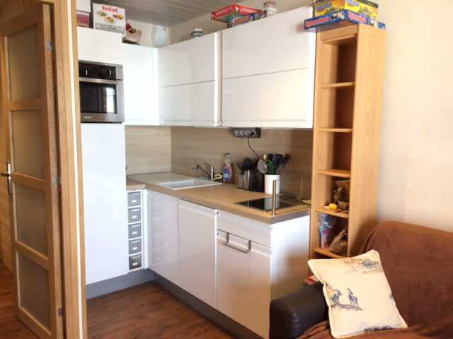 risoul-hebergement-otim-eterlou38-cuisine-13857 risoul-hebergement-otim-eterlou38-cuisine-13857