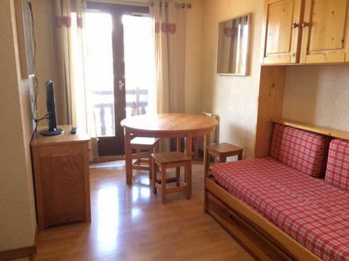 risoul-hebergement-otim-florins46-sejour-12546