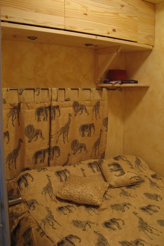 risoul-hebergement-oullie-chambre-3424 risoul-hebergement-oullie-chambre-3424