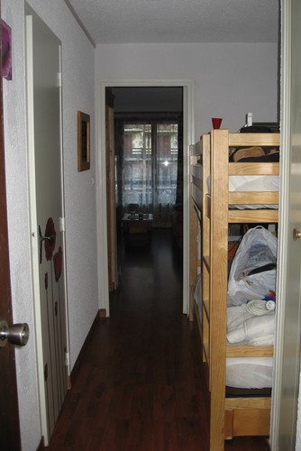 risoul-hebergement-oullie-cm-3425 risoul-hebergement-oullie-cm-3425