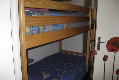 risoul-hebergement-oullie-coinmontagne-740 risoul-hebergement-oullie-coinmontagne-740