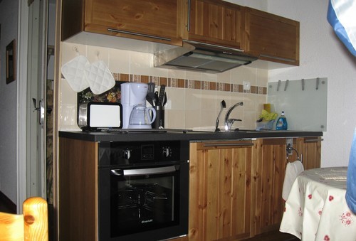 risoul-hebergement-oullie-cuisine-739 risoul-hebergement-oullie-cuisine-739