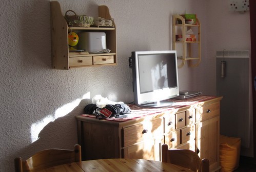 risoul-hebergement-oullie-sejour-737 risoul-hebergement-oullie-sejour-737