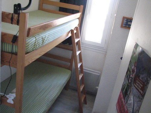 risoul-hebergement-paulhan-gentianes56-cabine-5755 risoul-hebergement-paulhan-gentianes56-cabine-5755