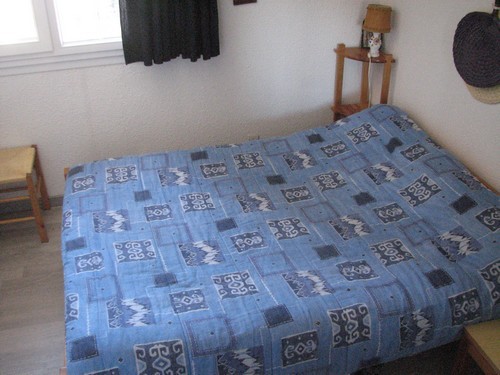 risoul-hebergement-paulhan-gentianes56-chambre-2-5758 risoul-hebergement-paulhan-gentianes56-chambre-2-5758